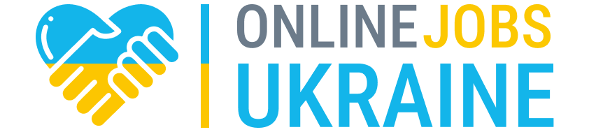 onlinejobsukraine